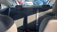 Vauxhall Corsa 1.4 [75] ecoFLEX Energy 3dr [AC] Petrol Hatchback